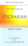 Message of Zechariah - BST